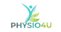 physio4u's Photo