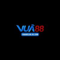 vua88clubuscom's Photo
