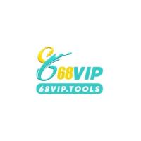 68viptools's Photo