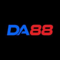da88acocom's Photo