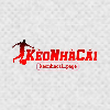 keonhacai5le's Photo