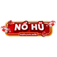 nohuvnwiki1's Photo