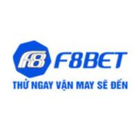 f8bet123com's Photo