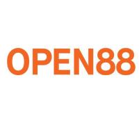open88life's Photo