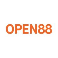 open88sacom's Photo