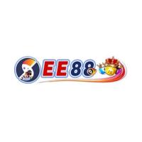 ee88evip's Photo