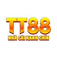 tt88gbnet's Photo