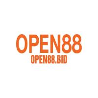 open88bid's Photo