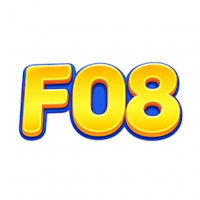 F08's Photo