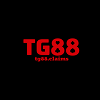Tg88claims's Photo