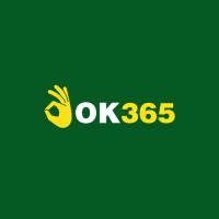 ok365you's Photo