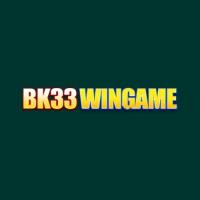 bk33wingamecom's Photo