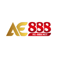 ae888comapp's Photo