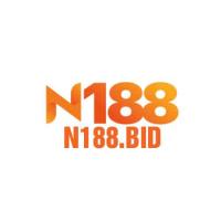 n188bid's Photo