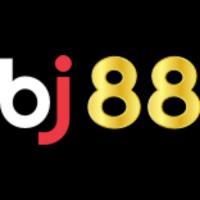 bj88escom's Photo
