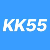 kk55name's Photo