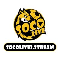 socolive2stream's Photo