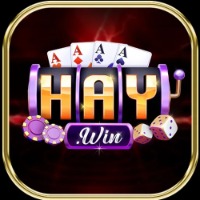 Haywin1marketing's Photo