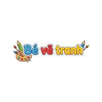 bevetranheduvn's Photo