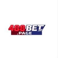 488betpage's Photo