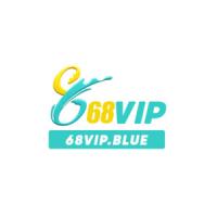 68vipblue's Photo