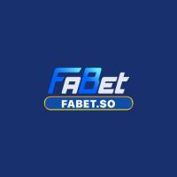 fabetso's Photo