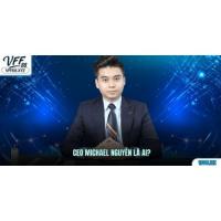 ceomichaelnguyen's Photo