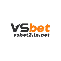 vsbet2innet's Photo