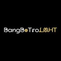bangbotrogamelmht's Photo
