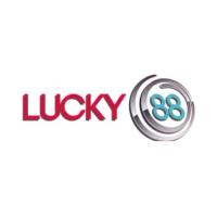 lucky88hunet's Photo