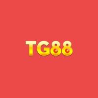 Tg8899top's Photo