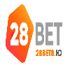 28bet8iofk's Photo