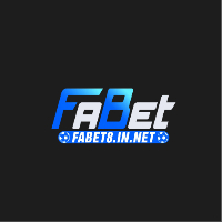 fabet8innet's Photo