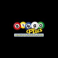 bingoplus688com's Photo