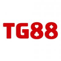 tg88tbcom's Photo