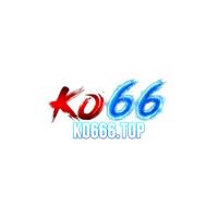 ko666top's Photo