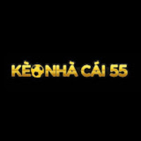 keonhacai55sh's Photo