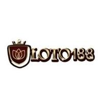 loto188jpncom's Photo