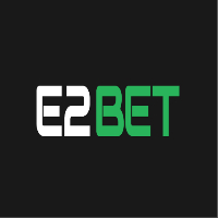 e2betfarm's Photo