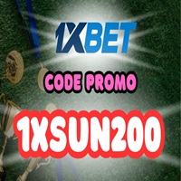 promogratuit2026's Photo
