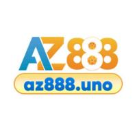 az888uno's Photo