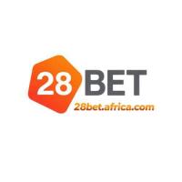 28betafricacom's Photo