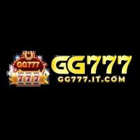 gg777contact's Photo