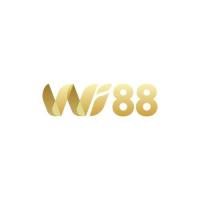 wi88innet's Photo
