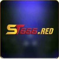 st666tech's Photo