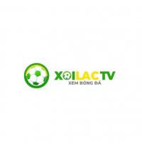 xoilac1live's Photo
