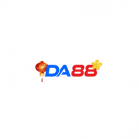 da88v6com's Photo