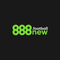 888Newfootball's Photo