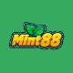 mint88one's Photo