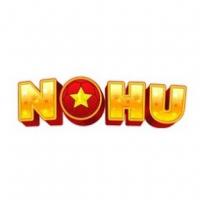 nohu90gamenet's Photo
